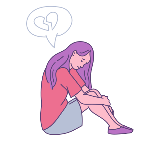 複雑性トラウマ カウンセリング